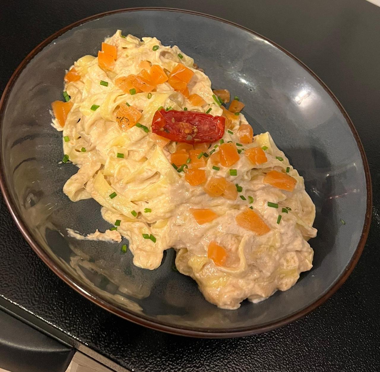 威尼斯鲨鱼餐厅酒店 阿兰 外观 照片